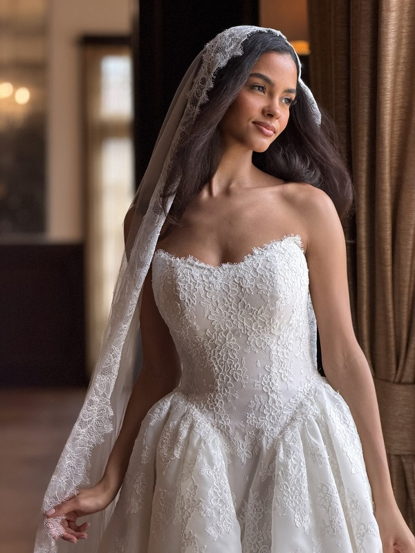 Toriana - Image 2