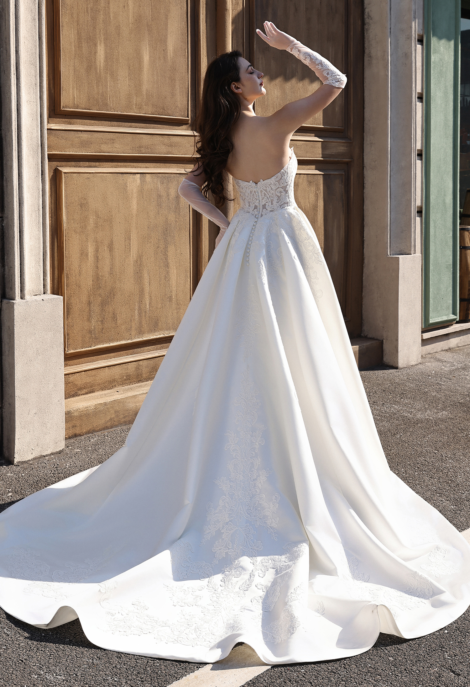 Margot - Image 4