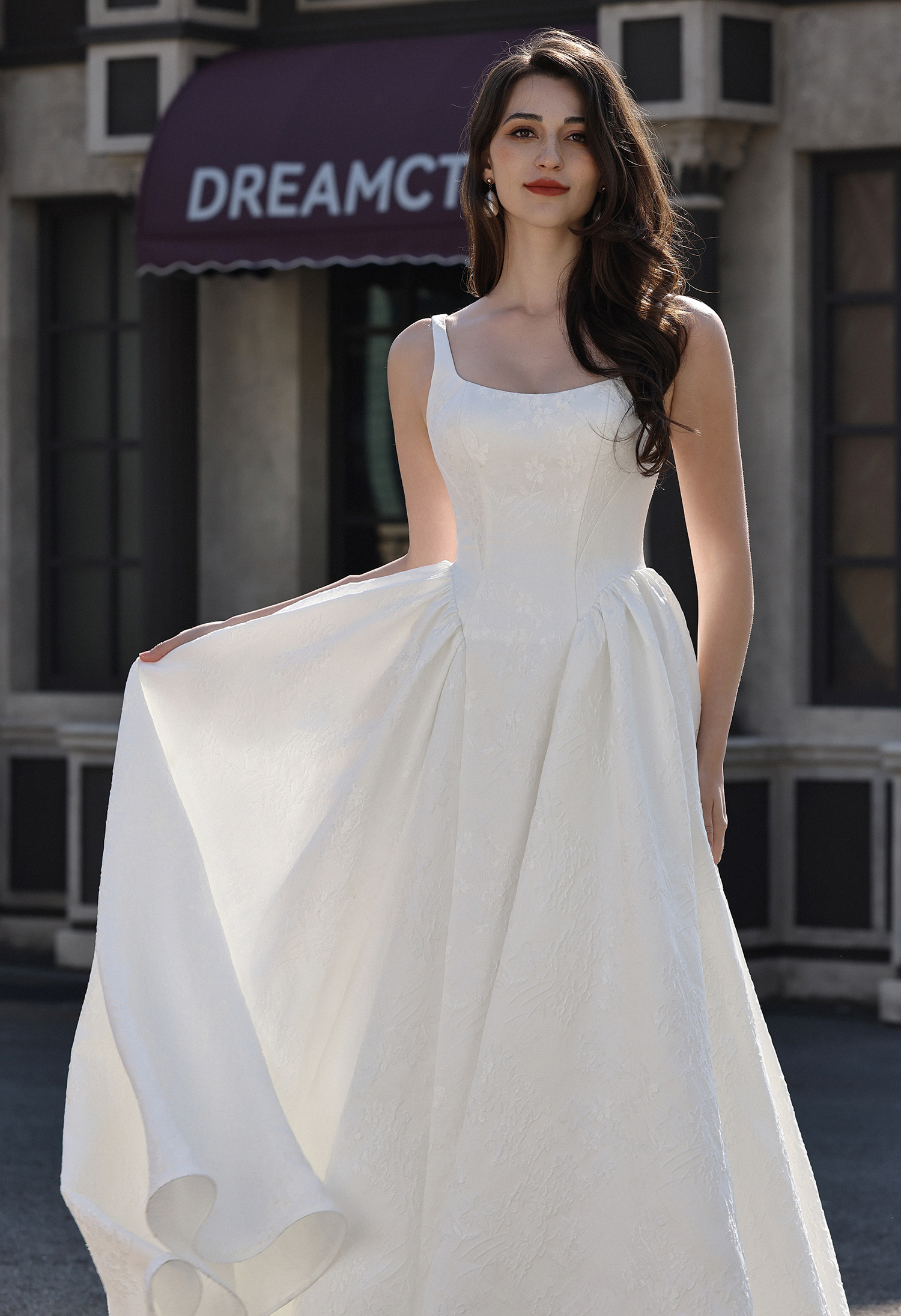 Janessa - Image 3