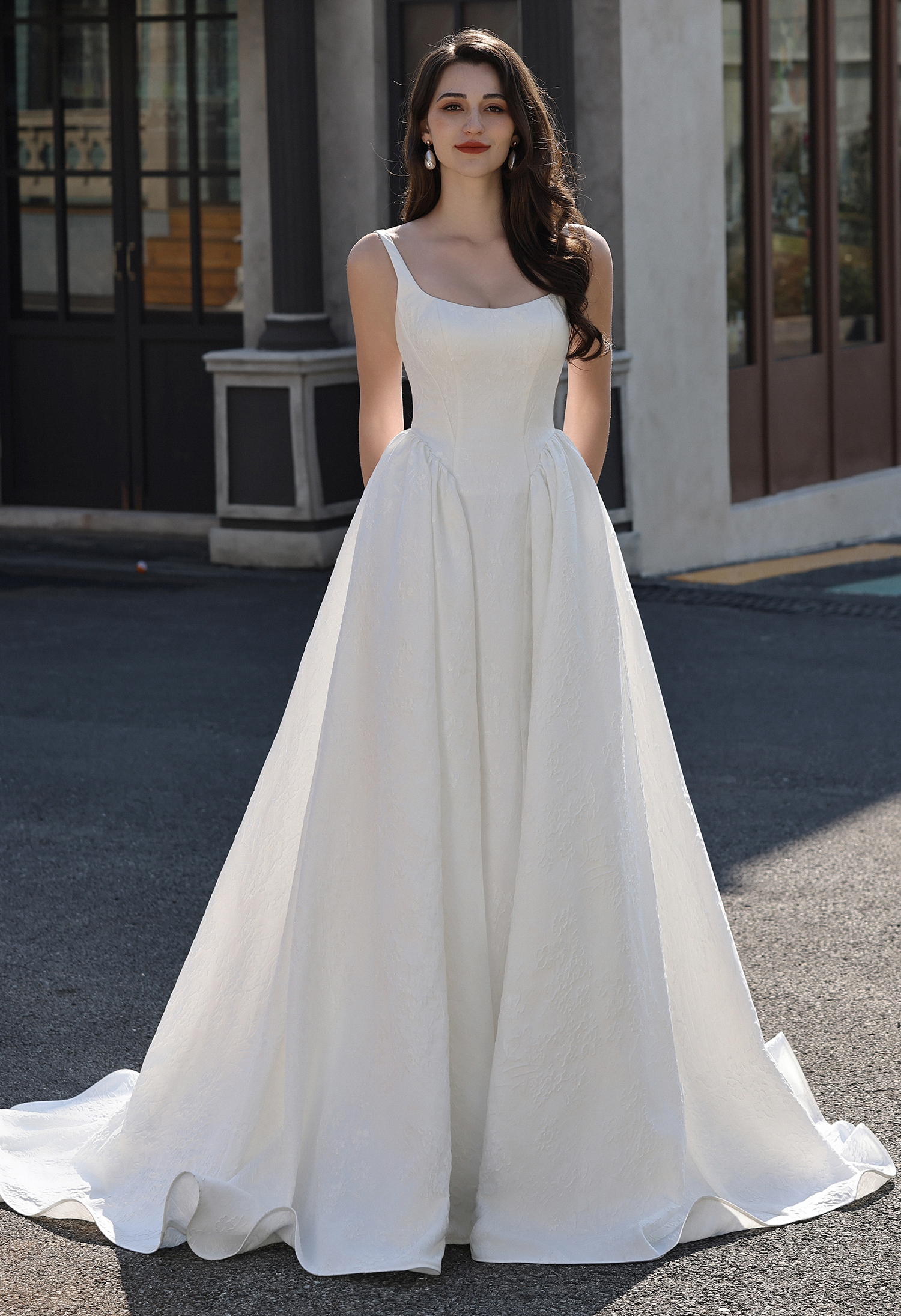 Janessa - Image 4