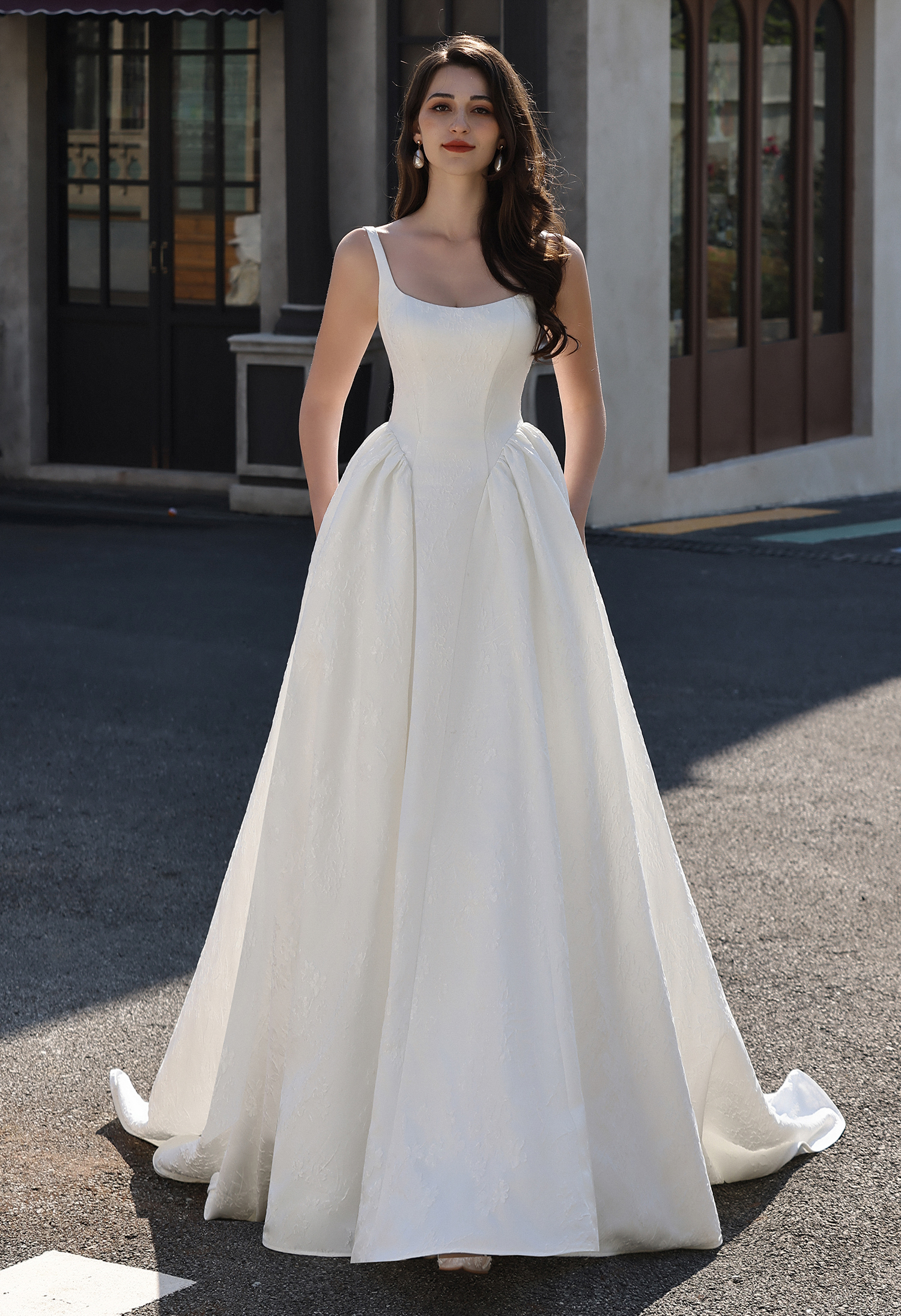 Janessa - Image 5