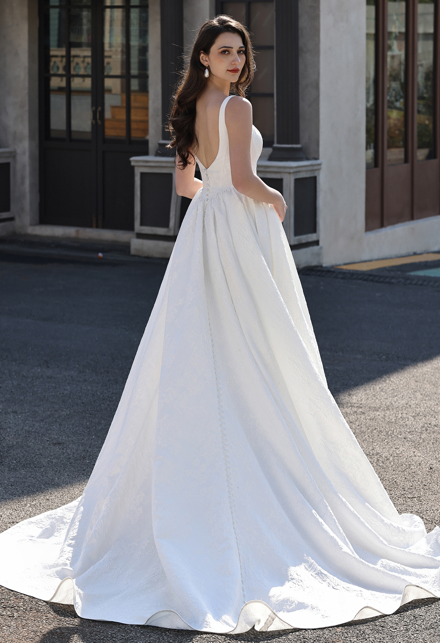 Janessa - Image 7